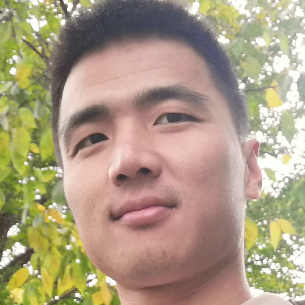 嗯看的照片