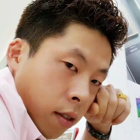 学姐等待霸气的照片