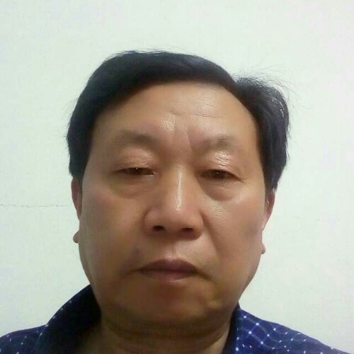 力帆车主的照片
