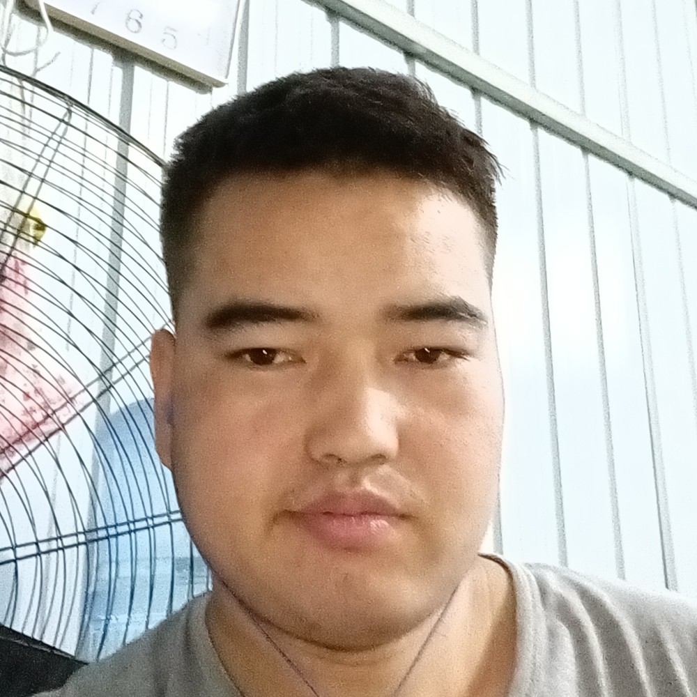 想这你亲爱的的照片