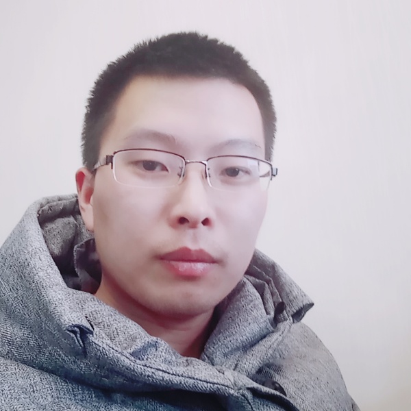 半路口的照片