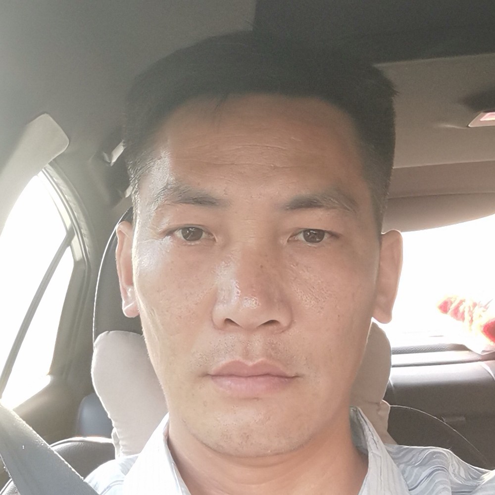 寒风浅吻缠绵的照片