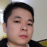 曾经吃醋红玫瑰的照片