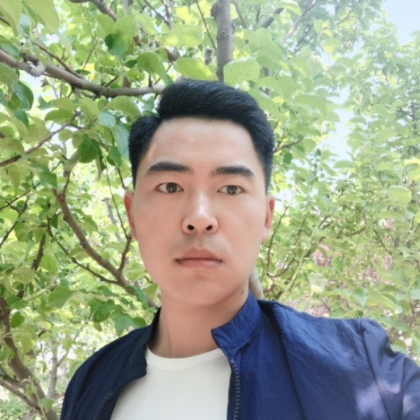 寻兮颜的照片