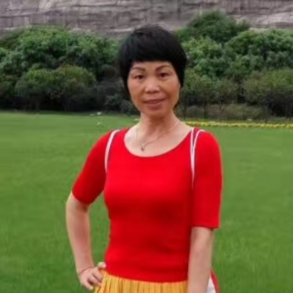 浮生苦恋煎蛋的照片
