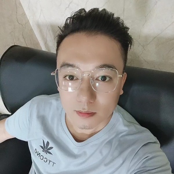 蜗牛那心灵美的照片