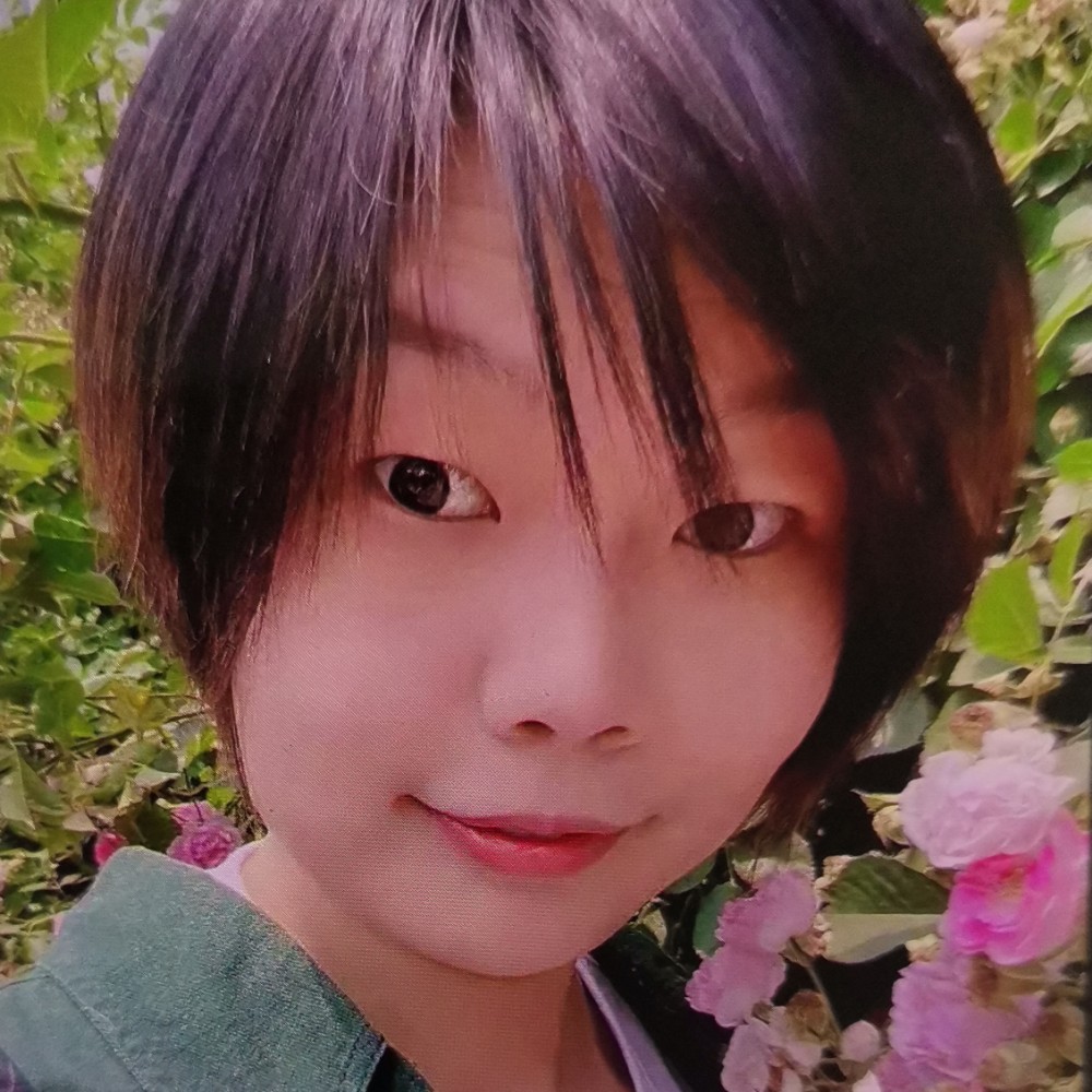 会员046132152的照片