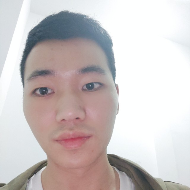 未来不来了的照片