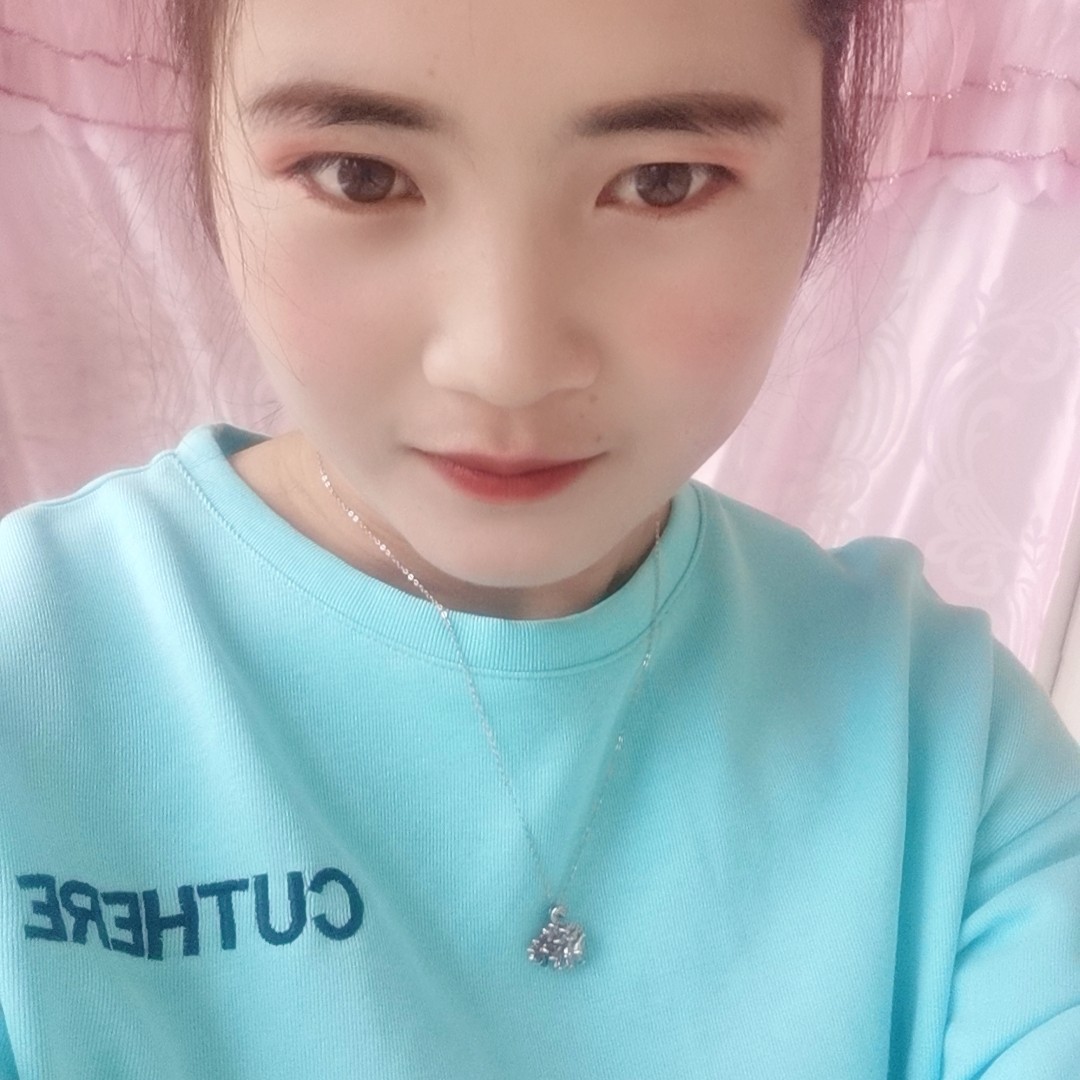 果果的糖的照片