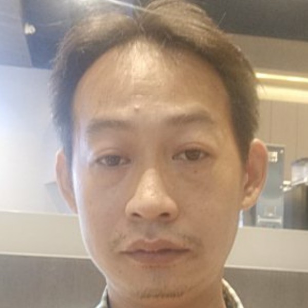 冬瓜繁荣的照片