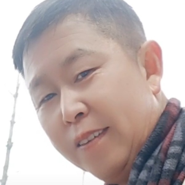 会员847759883的照片