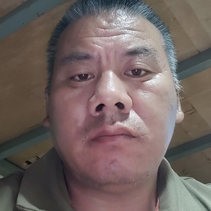 青山绿水12345的照片