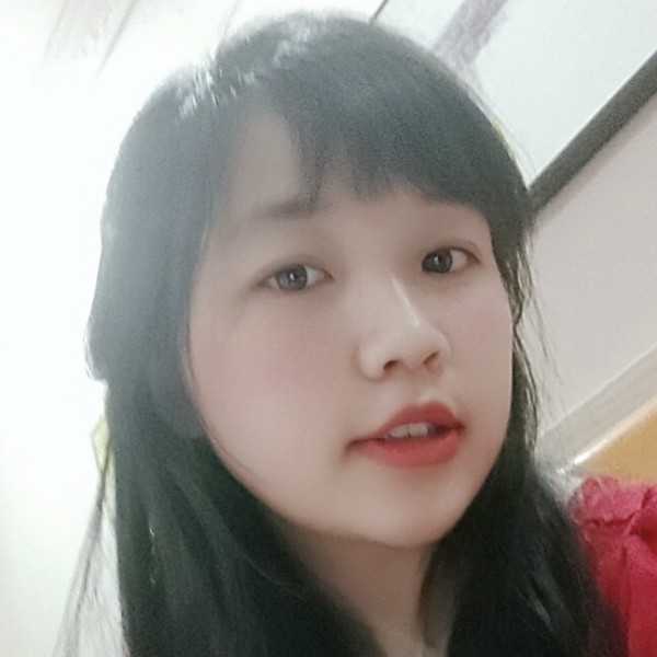 小胖子兰姐姐的照片