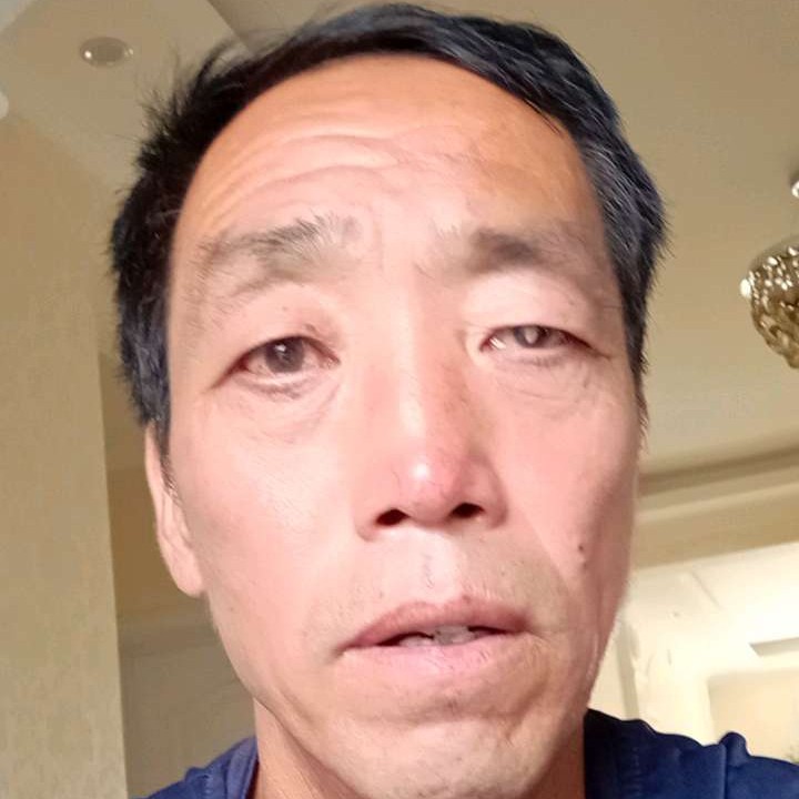 后来说面包的照片