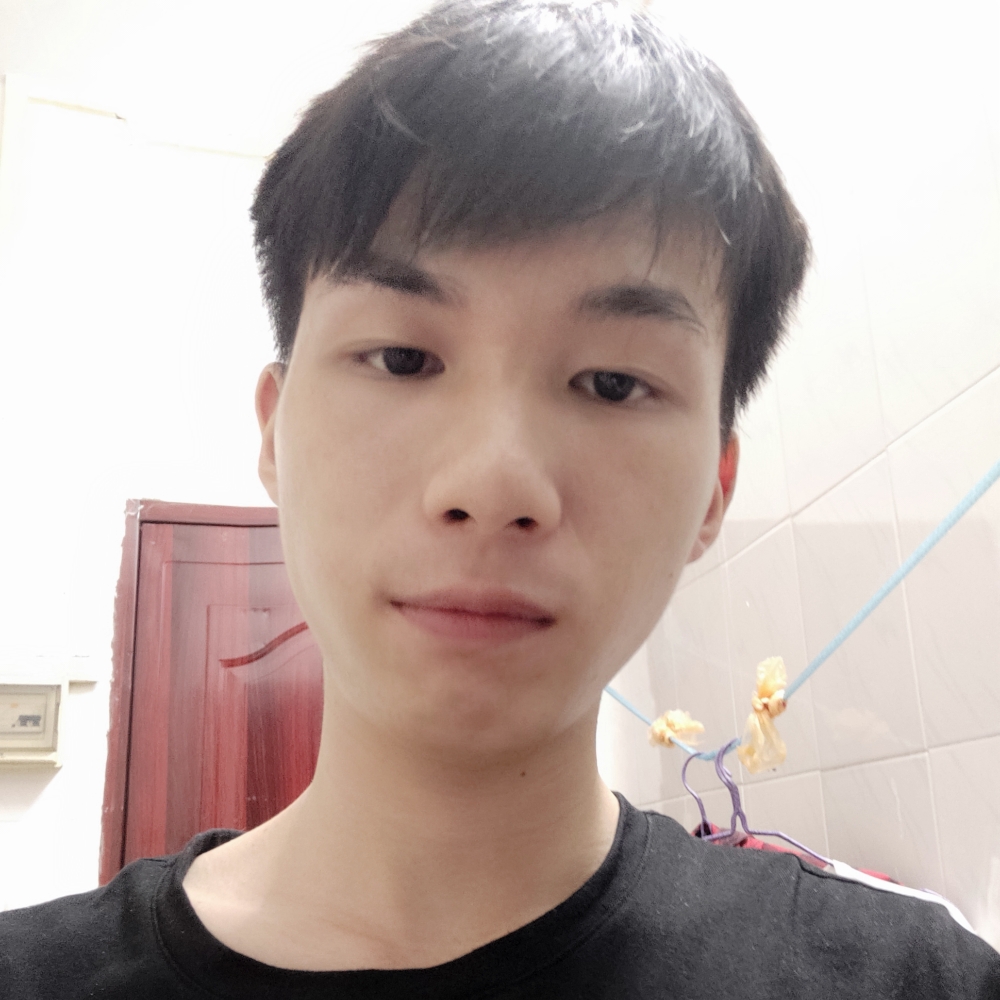 我对你似雾如风的照片
