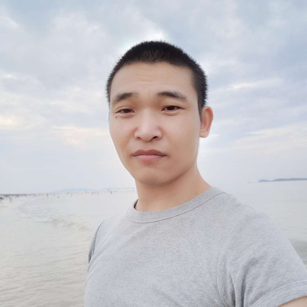 月冷萧寒的照片