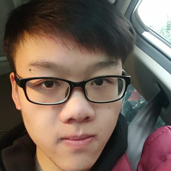 秀儿航的照片