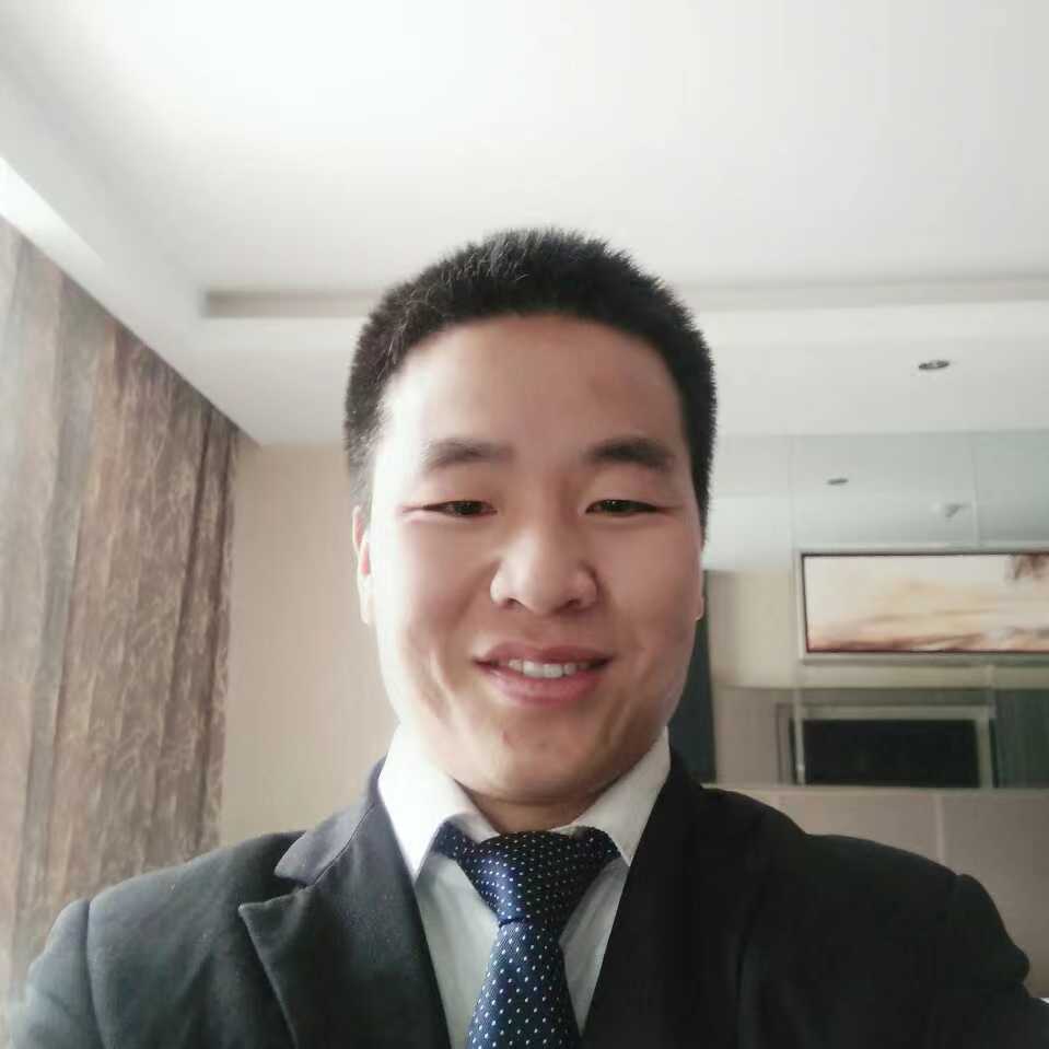 为生民立命的照片
