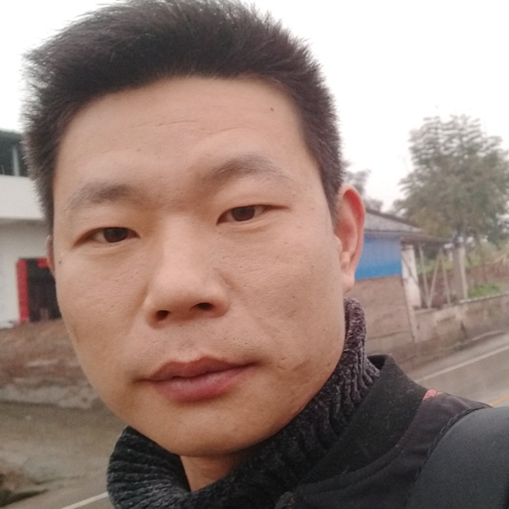 会员671739656的照片