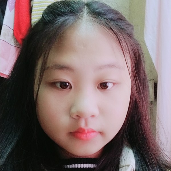 Miss微的照片