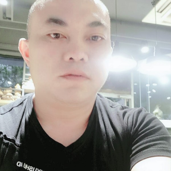 洛尘拾忆浮生的照片
