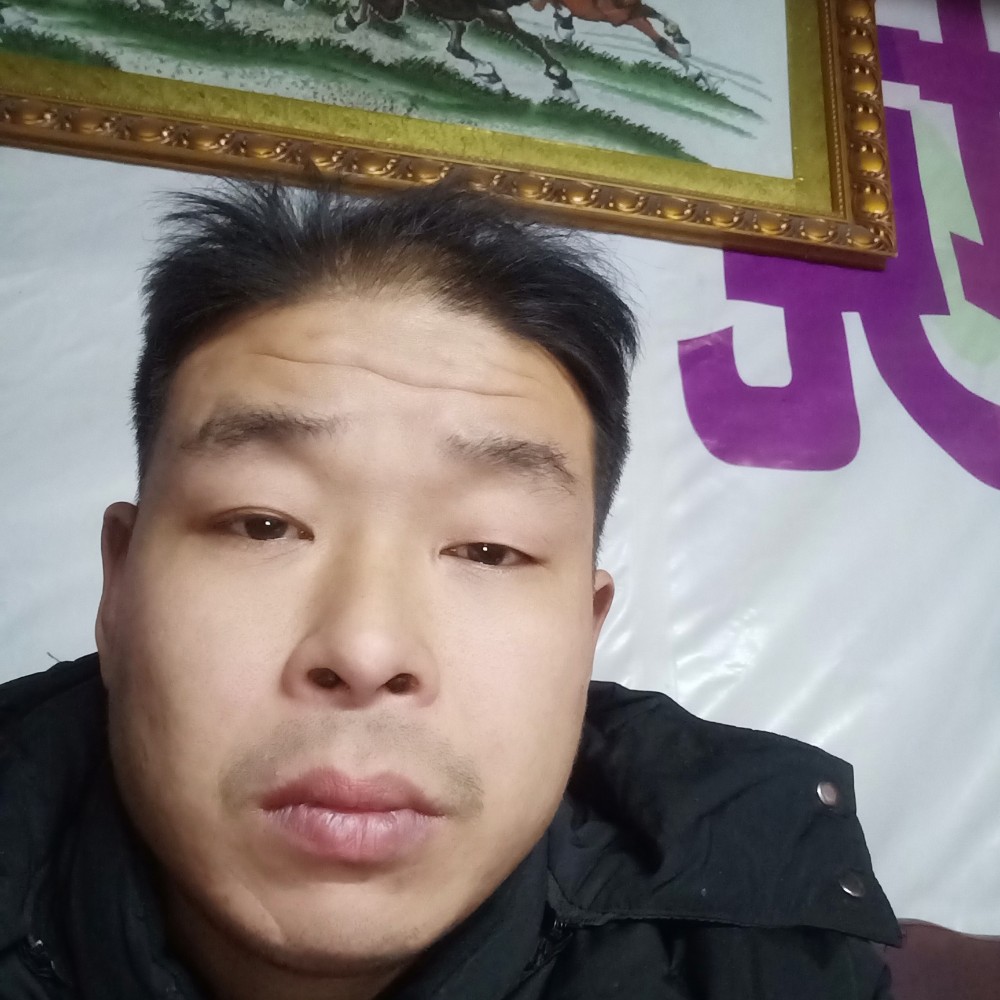 老实冬瓜的照片