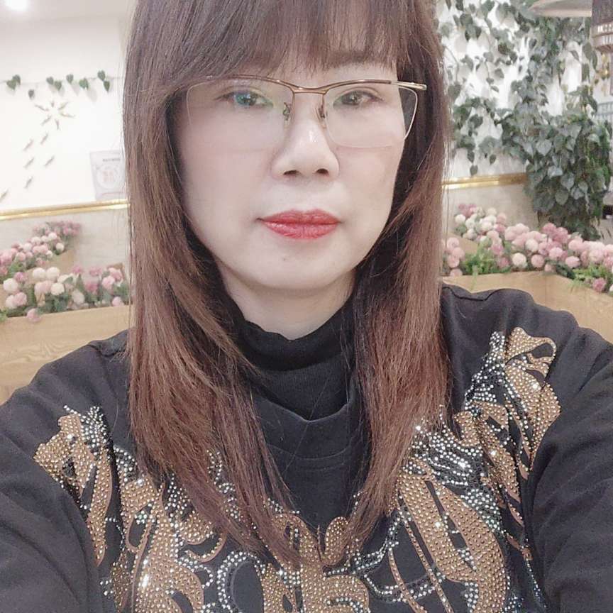 会员48566847的照片