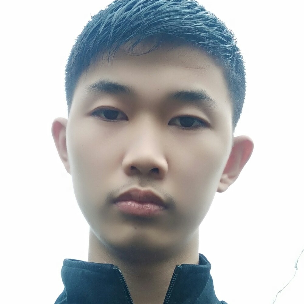 余生我陪你走！的照片