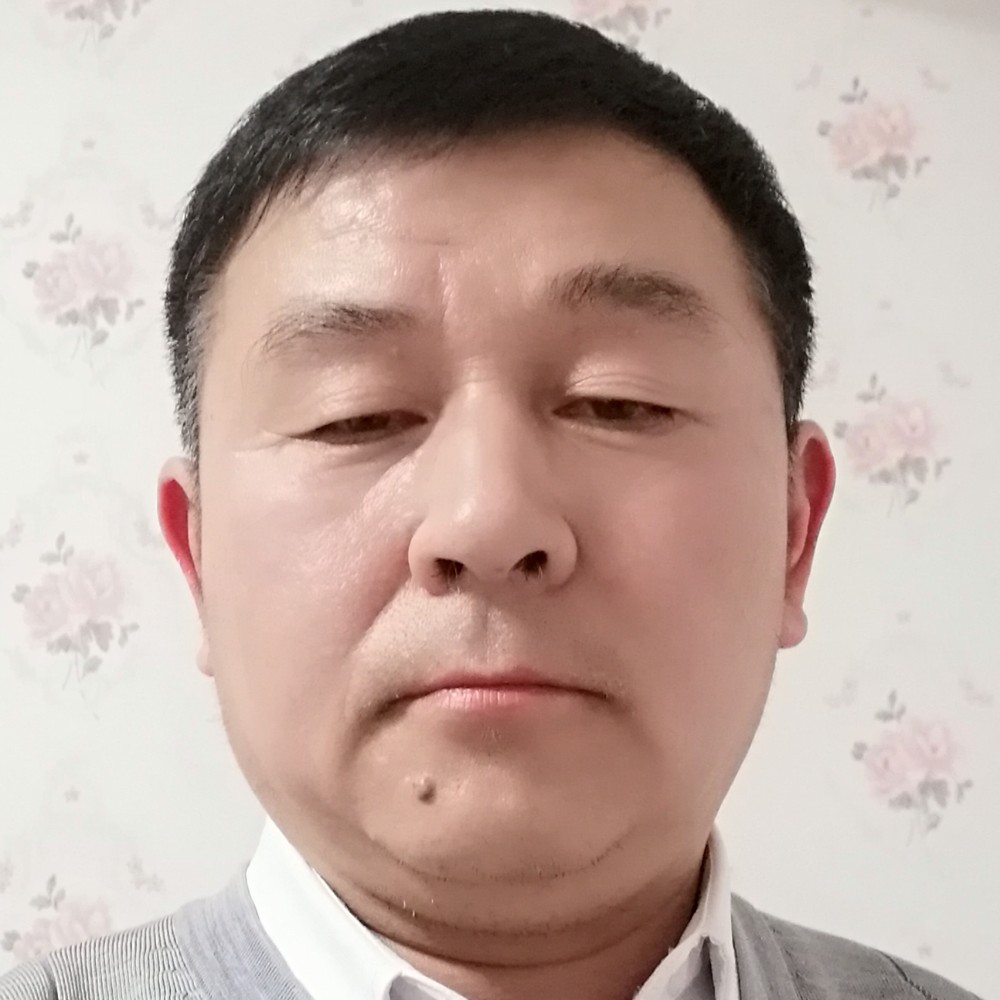 安逸666的照片