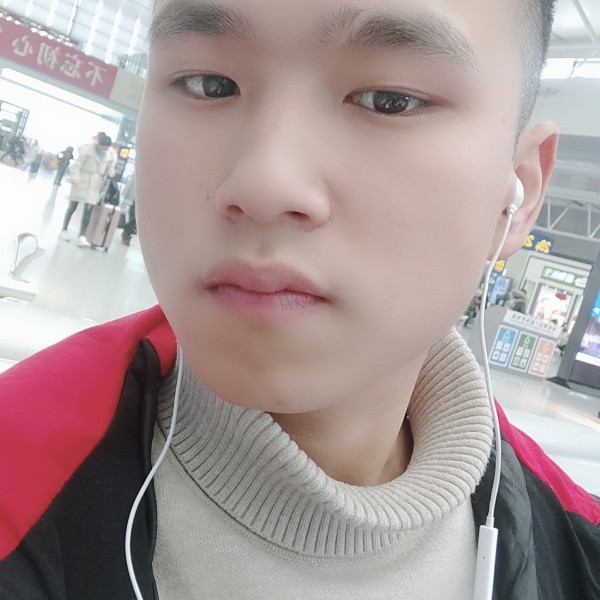 霸气大叔的照片