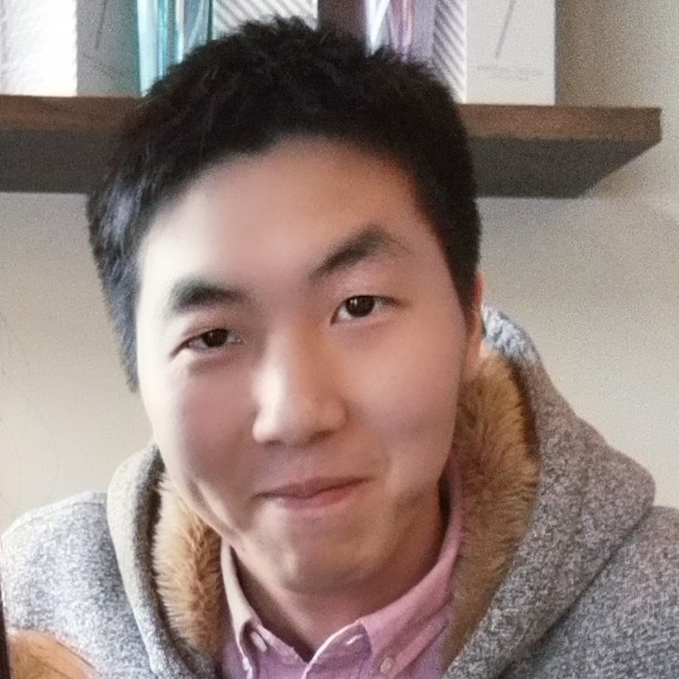 奶味咖喱焗豆泥的照片