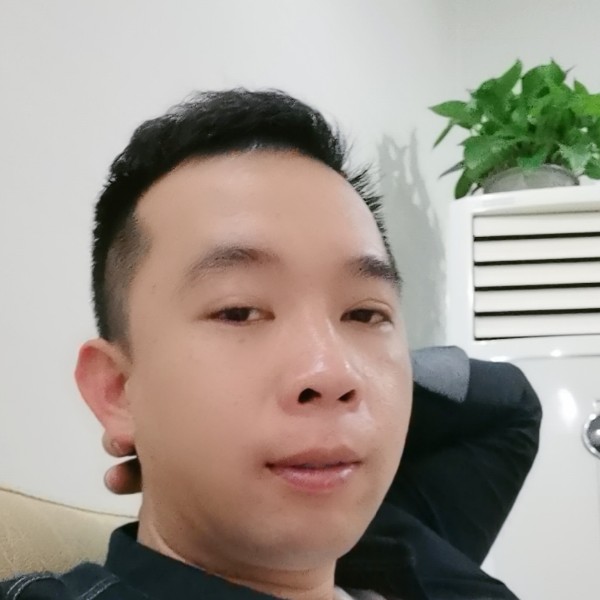诸葛孔明！！的照片
