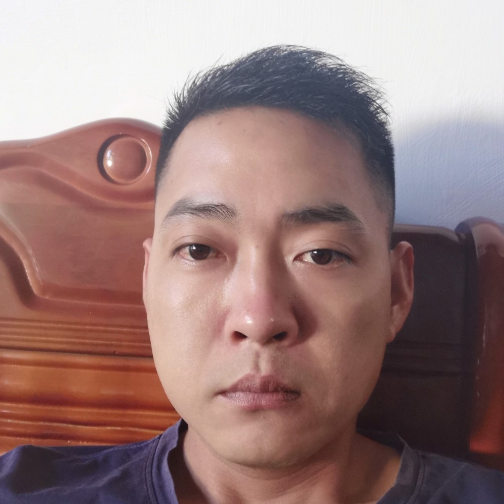 现实漫步火龙果的照片