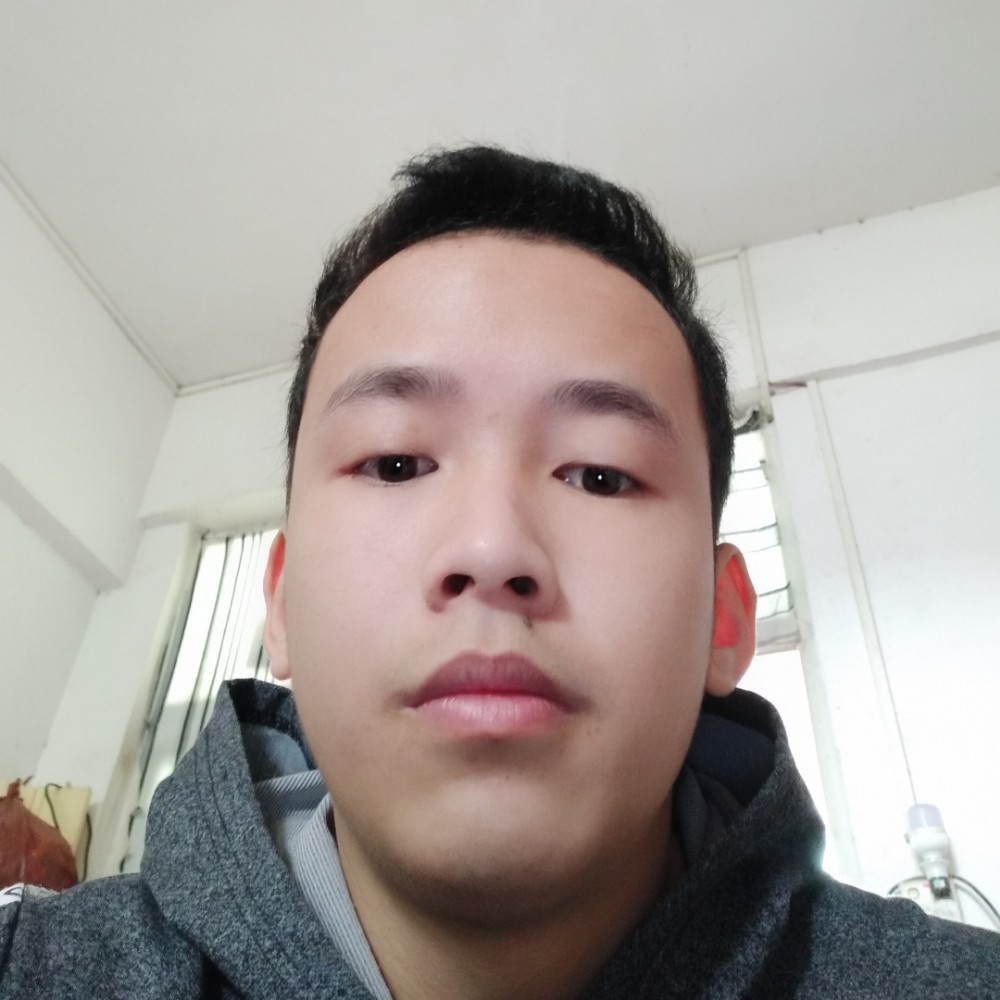 泪雨的最后的的照片