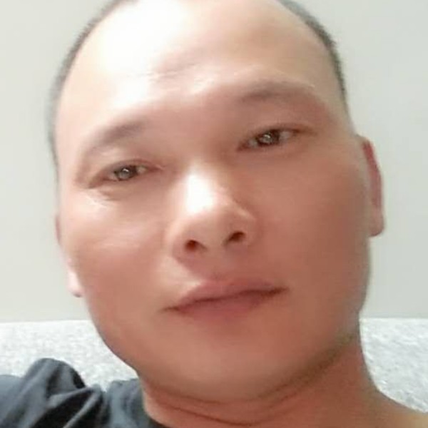 羽裳知性的照片