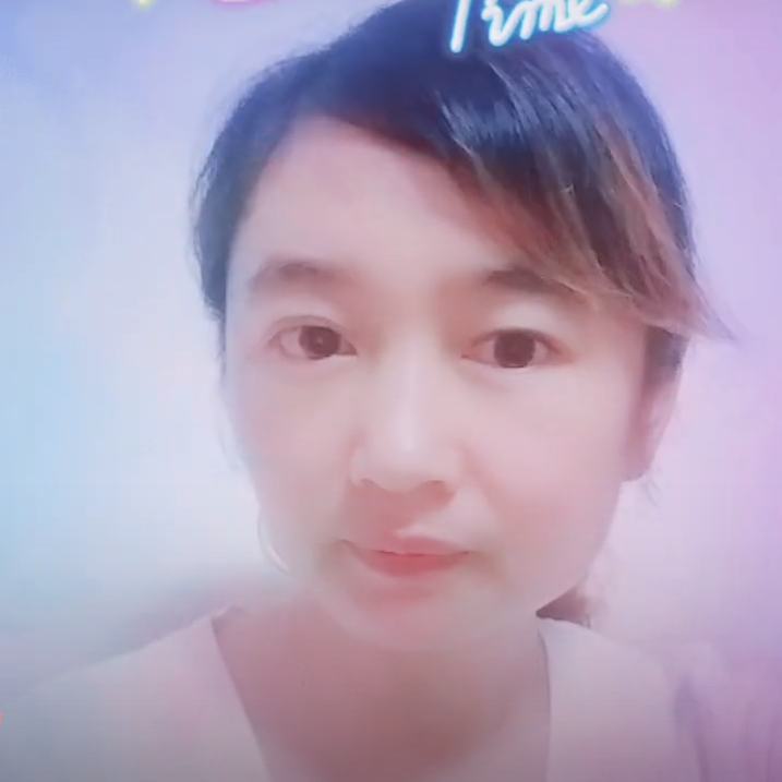 碧海蓝天的照片