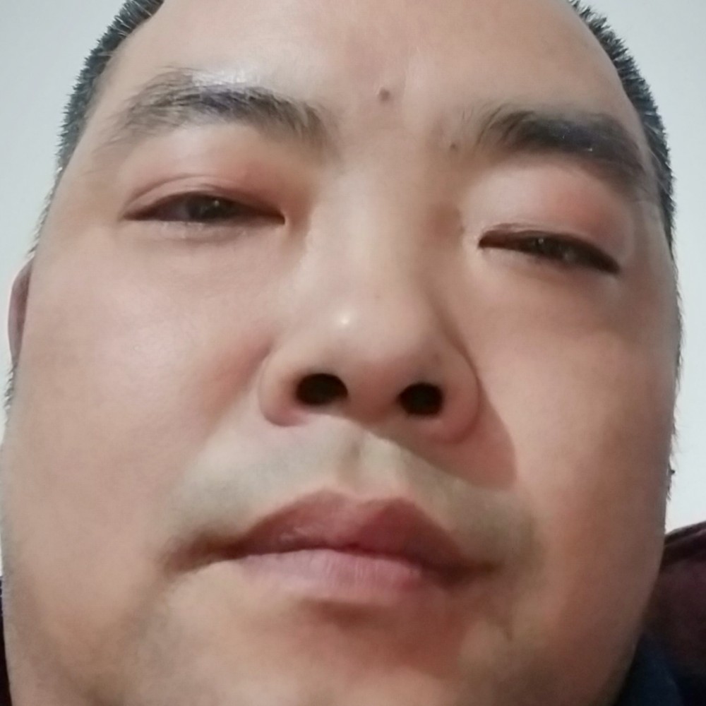 洁净等待乐曲的照片