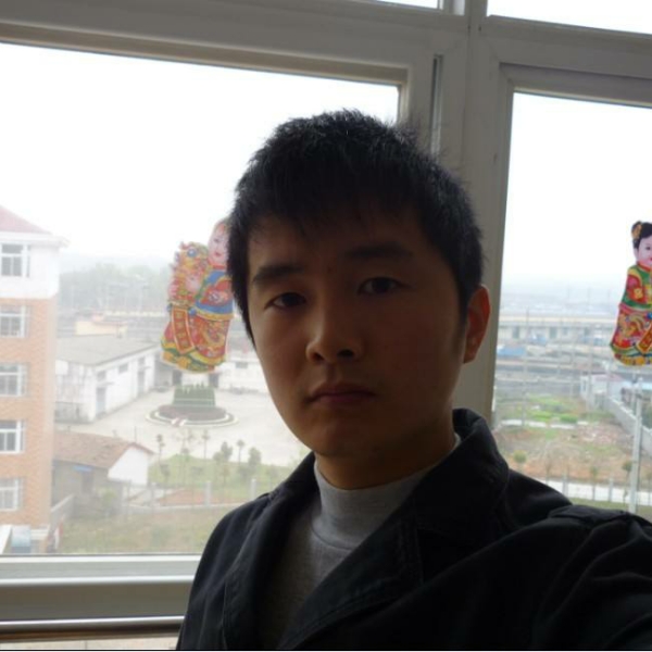 笨笨拾忆风萧的照片