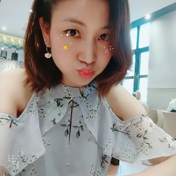 小蚂蚁乐观的照片