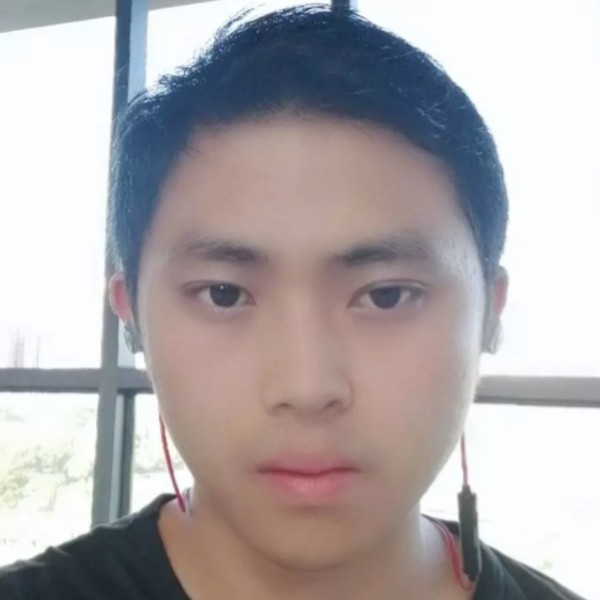 相爱也成往事的照片