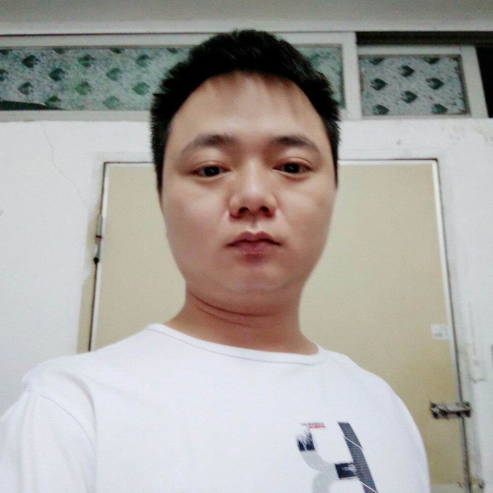 走向爱的路上的照片