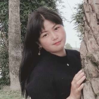 轻松那未来的照片