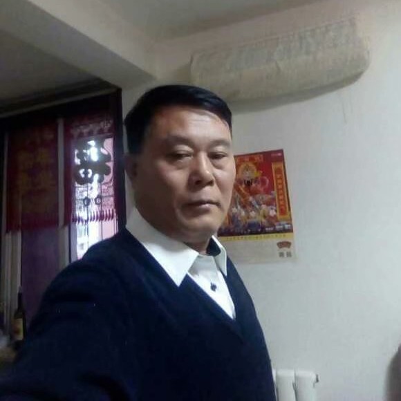动了情，伤了心的照片