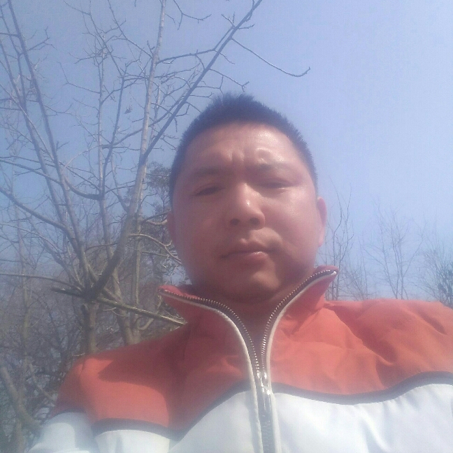 刘光建的照片
