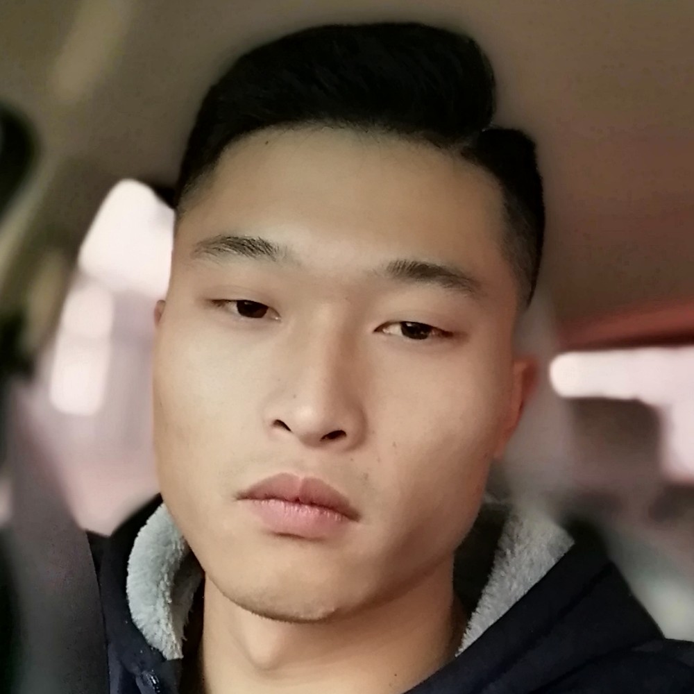 想拥有昵的照片