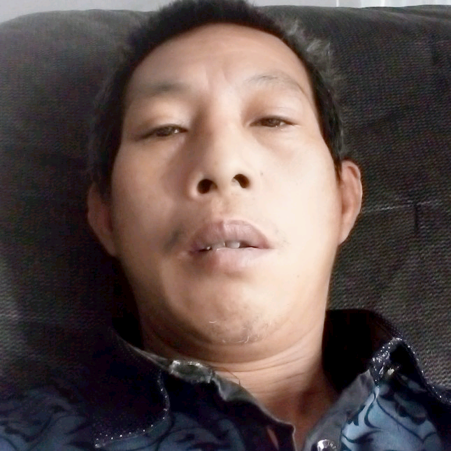 啤酒用灼热的照片