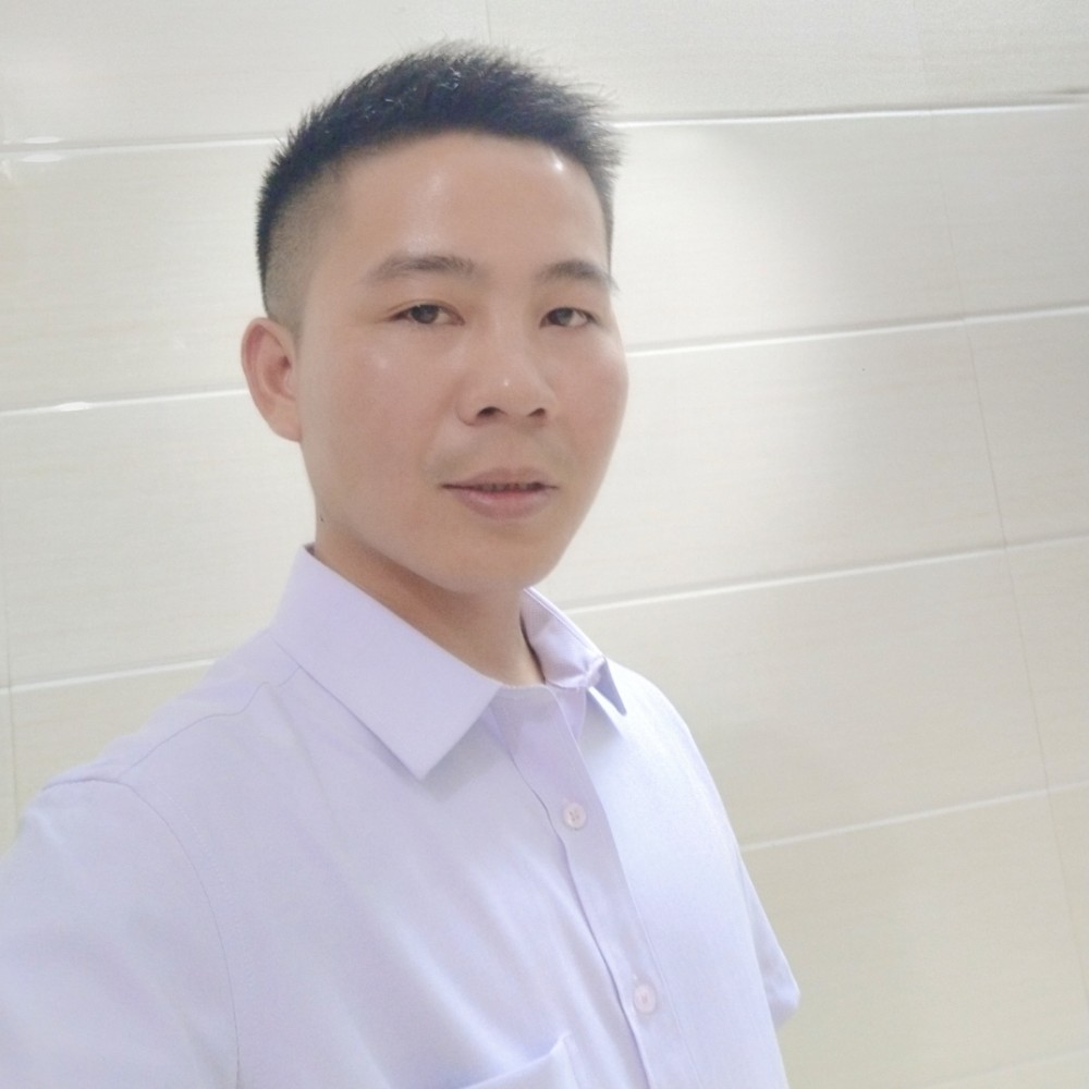 蓝天x的照片
