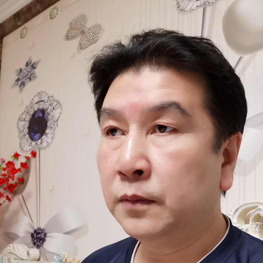 会员549122042的照片