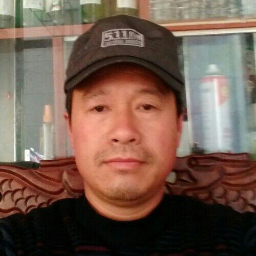 扬帆起航再创辉煌的照片