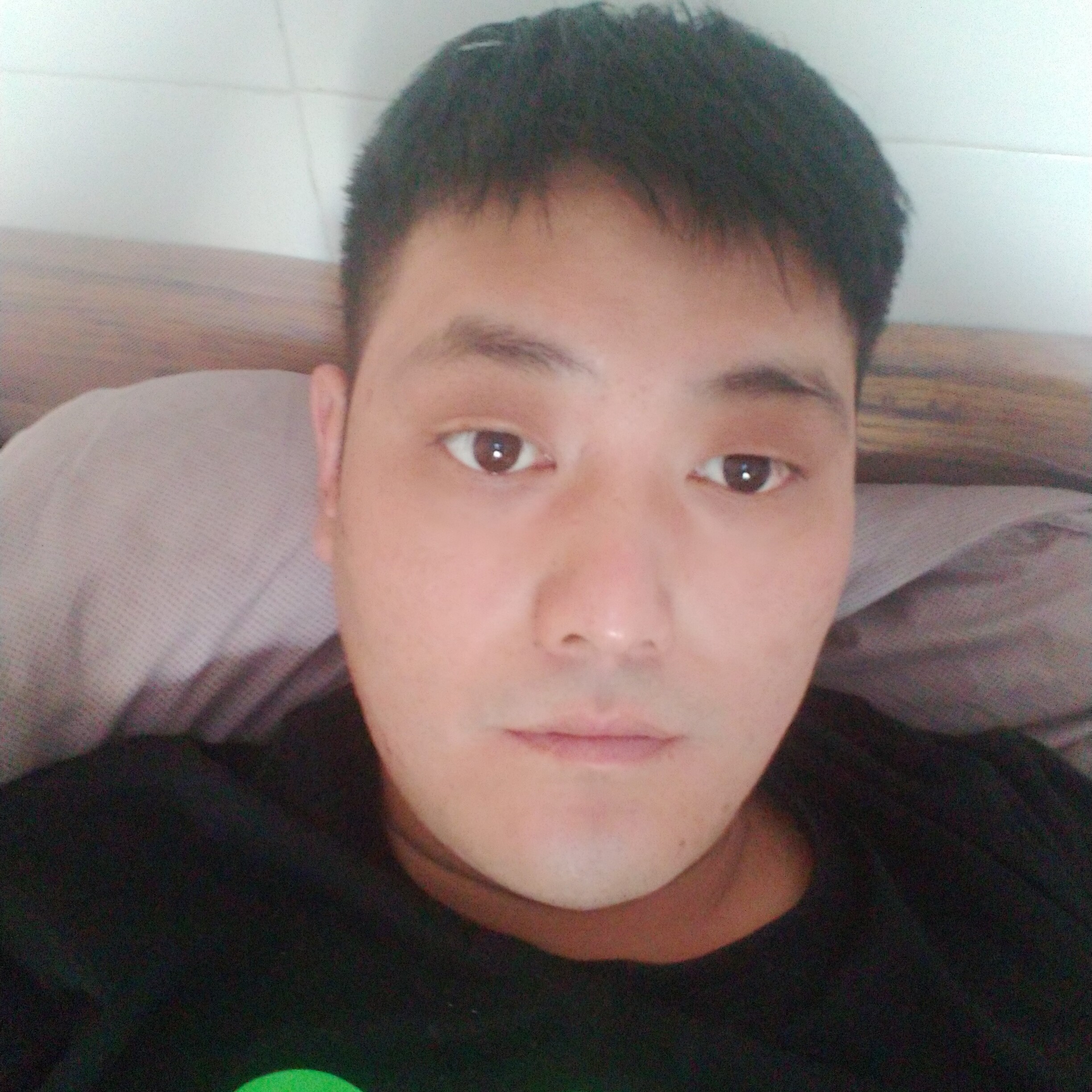 汉堡改变优美的照片
